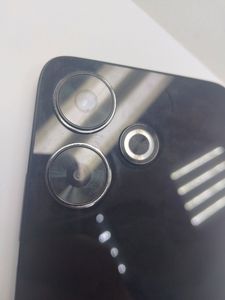 Б/в Мобільний телефон Xiaomi redmi 13 6/128gb 01-200881193