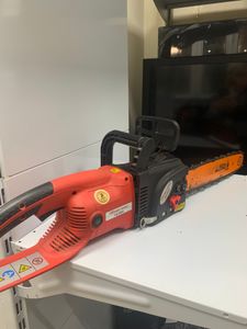 Б/в Пилка ланцюгова електро Енергомаш пц-9924 01-200880270