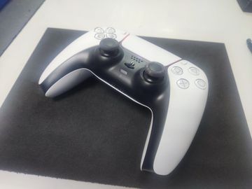 Б/в Геймпад Sony dualsense 01-200882135