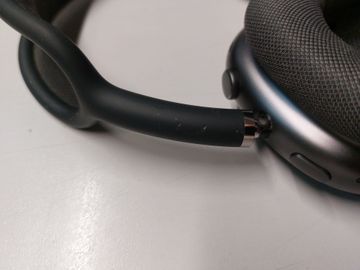 Б/у Наушники Apple airpods max 01-200880392