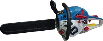 Б/в Пила ланцюгова Зеніт бпл-455/2600 профі 01-200836033