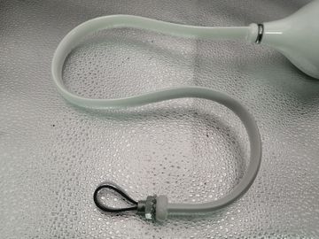 Б/в Світильник настінний Brille bl-022w/1 e14 wh 01-200882116