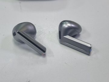 Б/в Навушники Samsung galaxy buds3 01-200882806