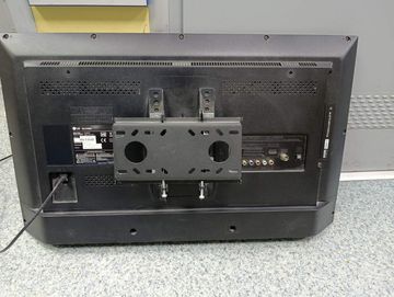 Б/у Телевизор Lg 32lh500d 01-200882615