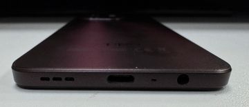 Б/в Мобільний телефон Oppo a3x 4g 4/128gb 01-200880414