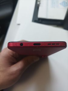 Б/в Мобільний телефон Motorola moto g84 8/256gb 01-200883128