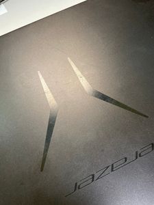 Б/в Ноутбук Medion 15/core i5-10300h ddr4/16gb ddr4/hdd *відсутній/ssd 512 gb/geforce gtx1650ti 4gb 01-200882829