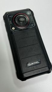 Б/у Мобильный телефон Oukitel wp36 8/128gb 01-200883353