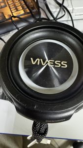 Vivess nan9945341