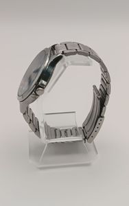Б/в Годинник Casio mtp-v300 01-200842384