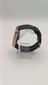 Б/в Смарт-годинник Huawei watch fit 01-200833013