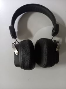 Б/в Навушники Proove 70`s classic ii 01-200882048