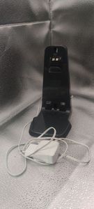 Б/в Пилосос Black&Decker bhhv520bf 01-200883876