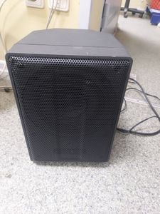 Б/в Акустика Montarbo mt150-a 01-200883738