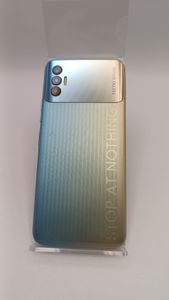 Б/в Мобільний телефон Tecno spark 8p kg7n 4/128gb 01-200801478