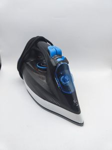 Б/в Праска Delfa ds-605 01-200883652