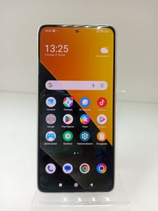 Б/в Мобільний телефон Poco m7 pro 5g 12/256gb 01-200884405
