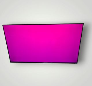 Б/в Телевізор Ergo 50gus6500 01-200868511