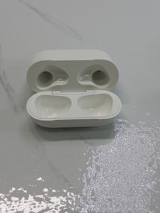 Б/у Наушники Apple airpods 3rd generation 01-200883809