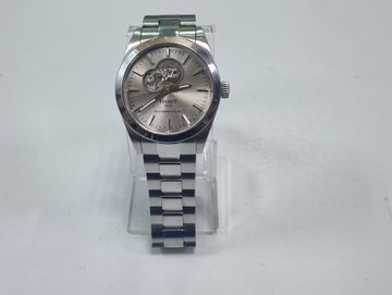 Б/в Годинник Tissot t127407 a 01-200885069