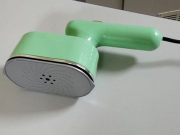 Б/в Праска Electric Steam Iron r.1229 01-200884924