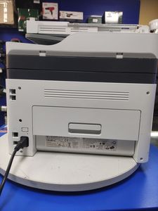 Б/в Принтер Hp color laser mfp 179fnw 01-200883776