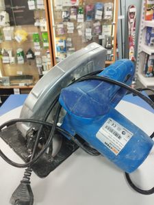 Б/в Пила дискова Dexter m1y-zp12-190 01-200881128