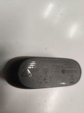 Б/в Навушники Jbl wave buds 01-200884273