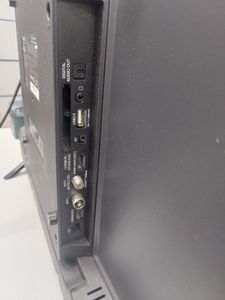 Б/у Телевизор Bravis 32k5000h 01-200885910