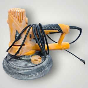 Б/в Шліфувальна машина M?Chtz mds-1895 01-200833894