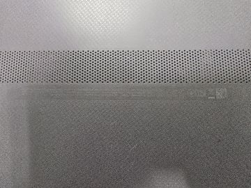 Б/у Ноутбук Hp 15/ryzen 3 3250u ddr4/8gb ddr4/hdd *відсутній/ssd 256 gb/*інтегрована 01-200886313