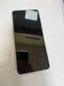 Б/в Мобільний телефон Samsung galaxy a06 4/128gb 01-200886626