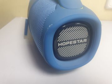Б/в Акустика Hopestar h60 01-200887124