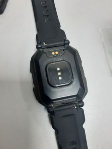 Б/в Смарт-годинник Smart Watch tank c20 01-200886170