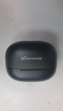 Б/в Навушники Grand-X gb-99b 01-200884372