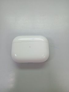 Б/в Навушники Apple airpods pro 01-200887740