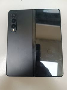 Б/в Мобільний телефон Samsung galaxy z fold3 5g sm-f926b 12/256gb 01-200887739