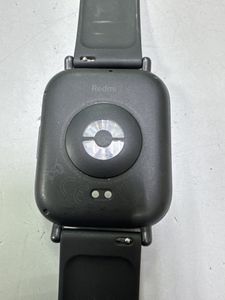 Б/в Смарт-годинник Xiaomi redmi watch 5 active 01-200887373