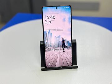 Б/в Мобільний телефон Xiaomi redmi note 14s 8/256gb 01-200887029