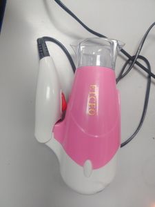 Б/у Фен Etceo et-617b 01-200886857