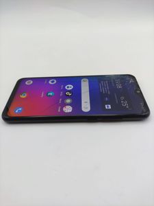 Б/у Мобильный телефон Lenovo k10 note l38111 4/64gb 01-200887624