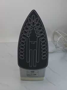 Б/в Праска Magio mg-133 01-200887250