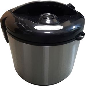 Б/в Мультиварка Rotex rmc503-b 01-200887453