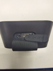 Б/у Акустика Havit sk921bt 01-200888056