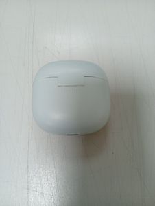 Б/у Наушники Redmi redmi buds 6 lite 18-000093444