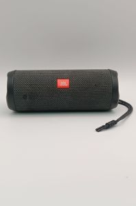 Б/у Акустика Jbl flip essential 2 01-200885542