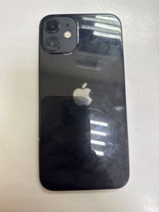 Б/в Мобільний телефон Apple iphone 12 mini 64gb 01-200887831