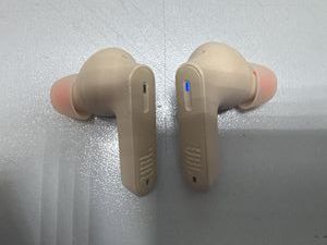 Б/в Навушники Jbl tune 230nc 01-200884915