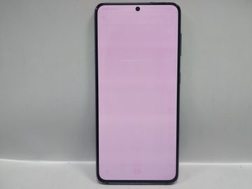 Б/в Мобільний телефон Samsung galaxy s21 5g sm-g991u1 8/128gb 01-200887835