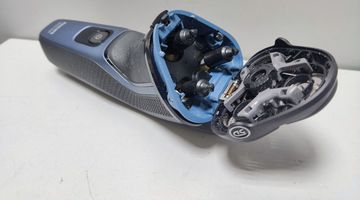 Б/у Электробритва Philips s3134/51 01-200886377